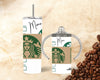 Mama and Mini Starbucks Tumbler Set - roughramblings